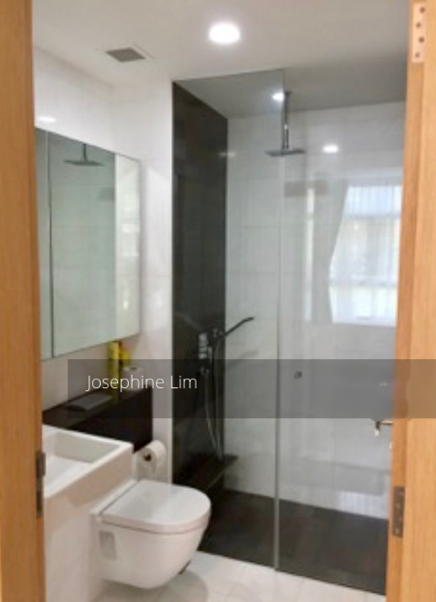 RV Residences (D10), Condominium #151598642